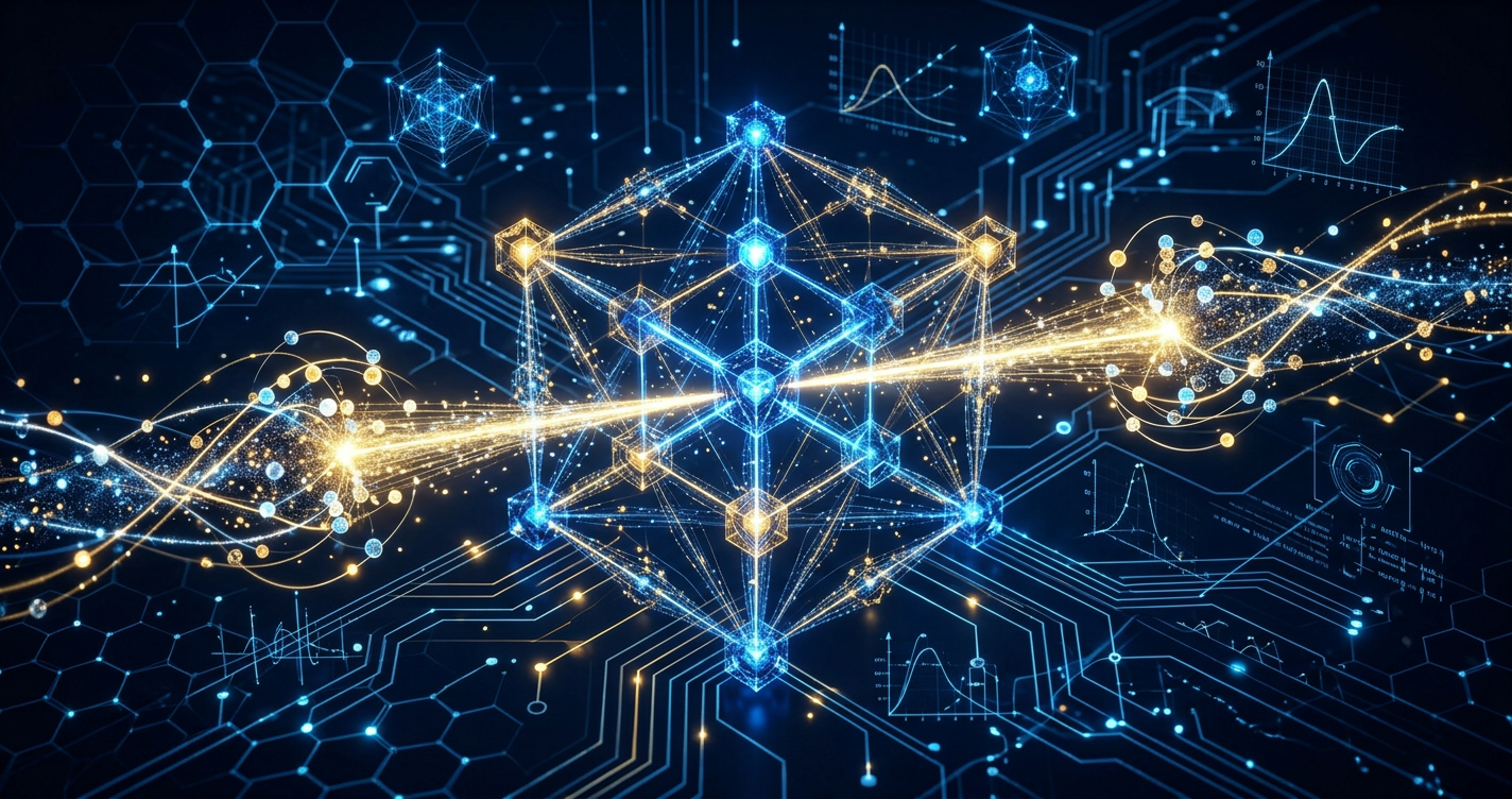 Finland's IQM Goes Public in $1.8B Quantum SPAC