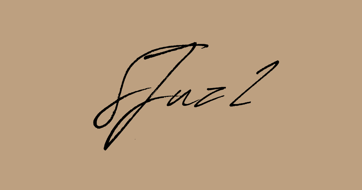 Ramadhan: The Standard for High-Performing Muslims