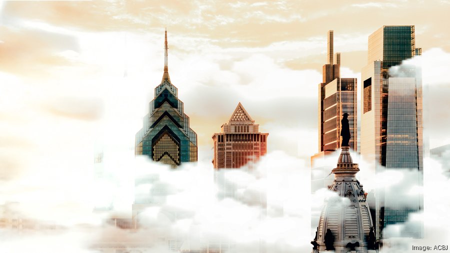 Savills Acquires Eastdil Secured for $1.11B