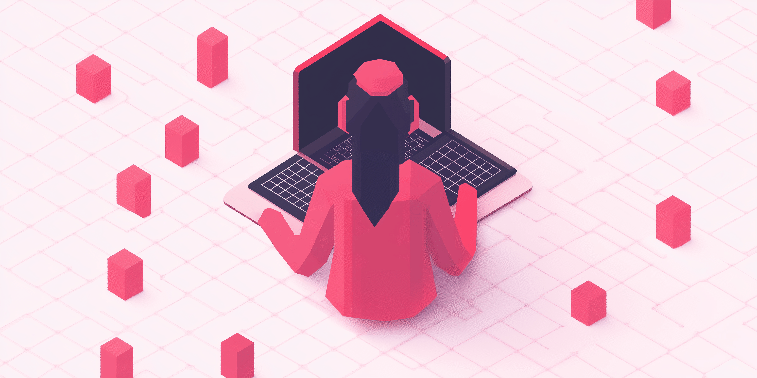 The Compression Story: Why Cheaper AI Models Are the Real Game Changers