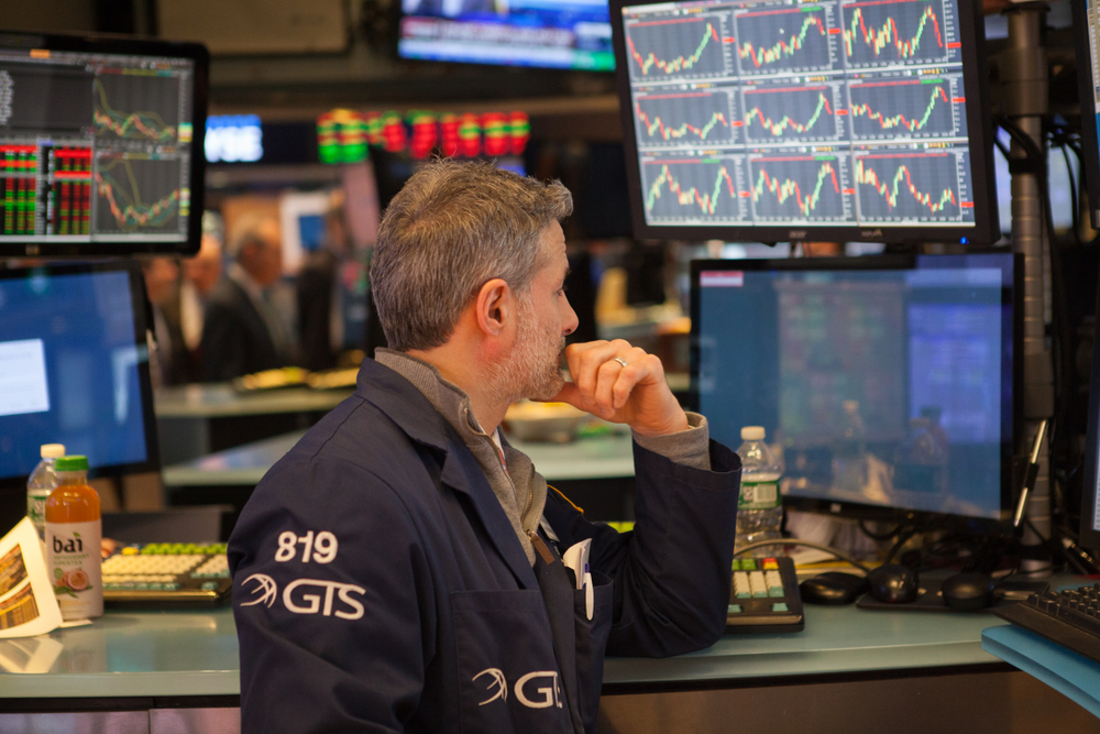 Twice-a-Year Earnings Could Unlock Real Prosperity