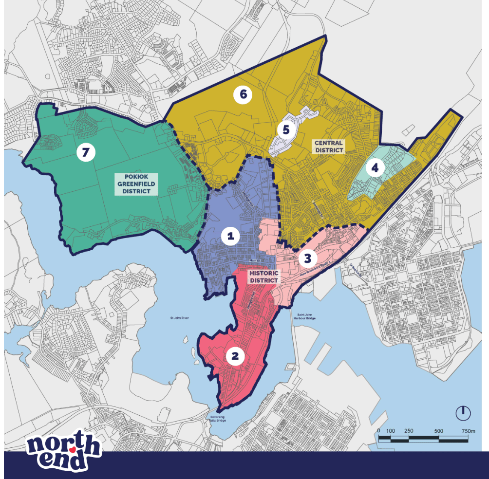 👀 11,800 new neighbours?