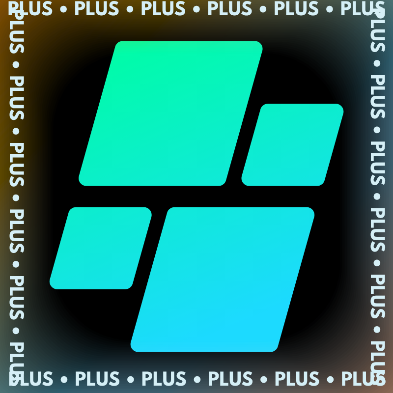 KI Weekly Plus