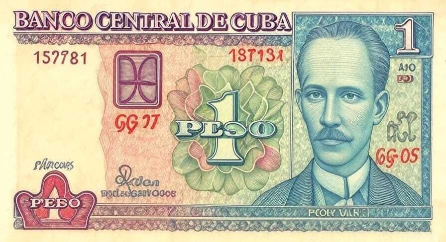 Tuesday, August 12th (Issue 2)