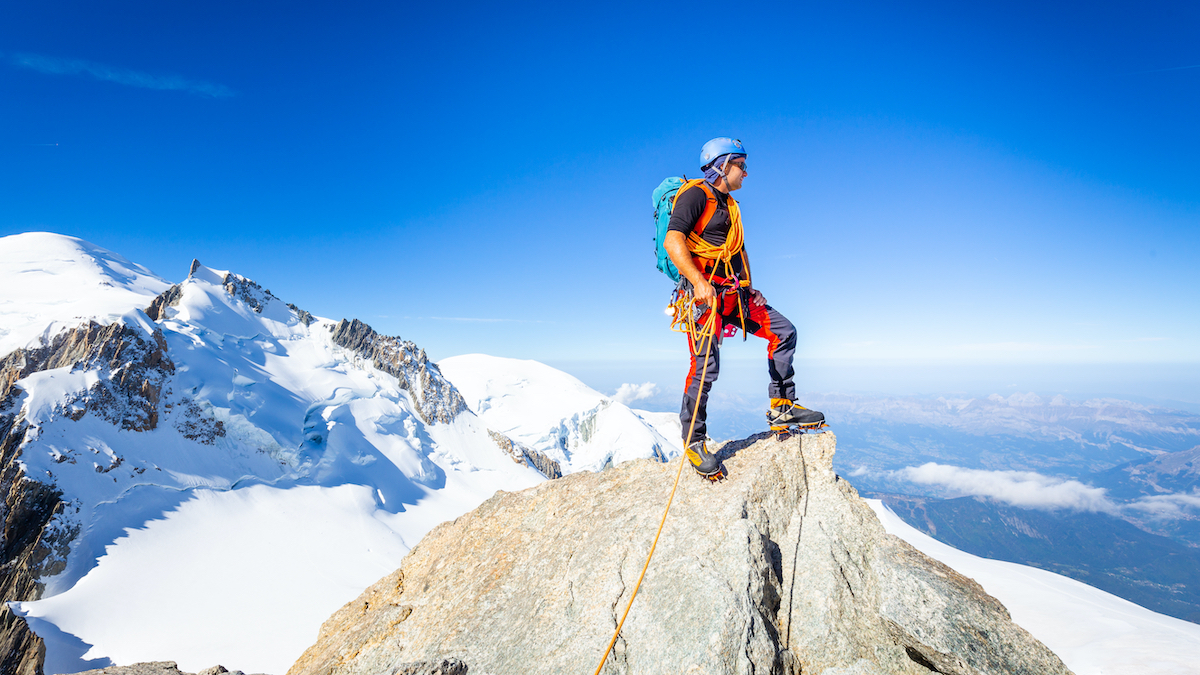 5 Outdoor Activity Holidays in Europe You Should Try