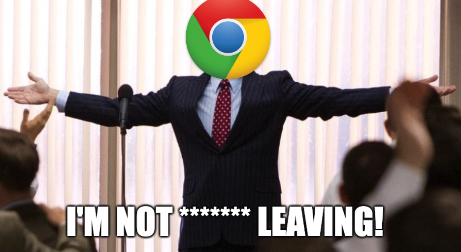 The Winners and Losers of Google's Search Anti-trust Remedy 