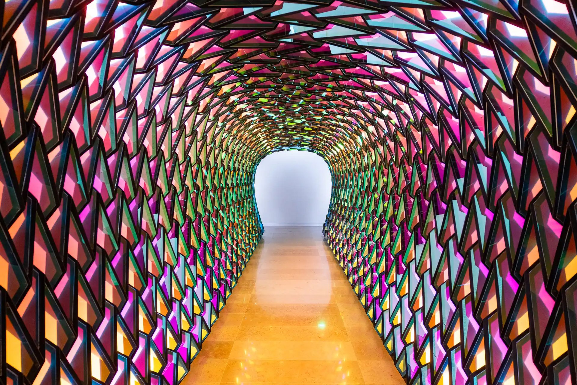 Great Spots in Valencia for Art Lovers