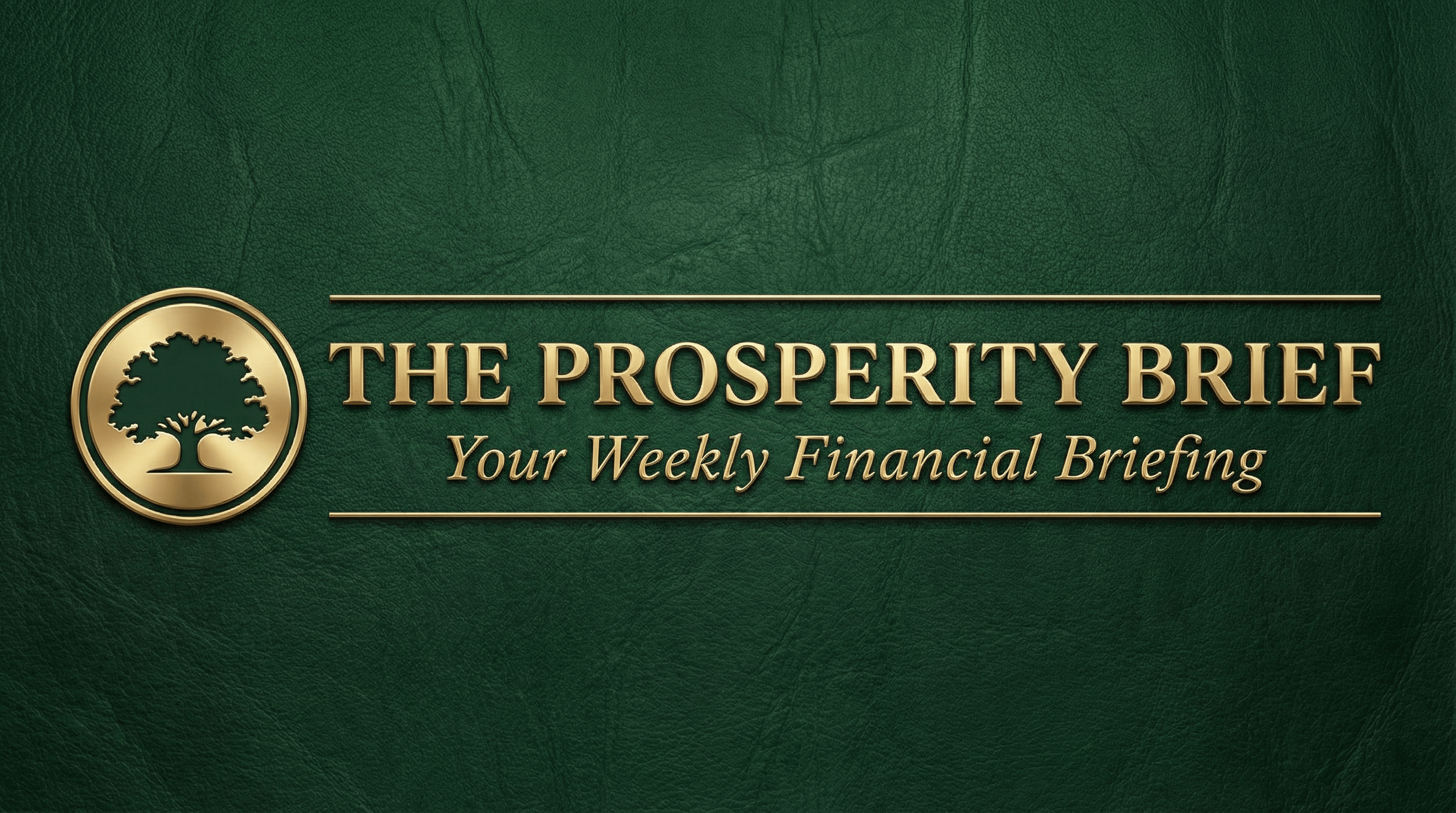 Planning with Purpose, Week by Week