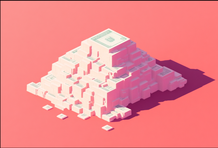 Anthropic's $285B SaaSpocalypse: Is Your Software Next?