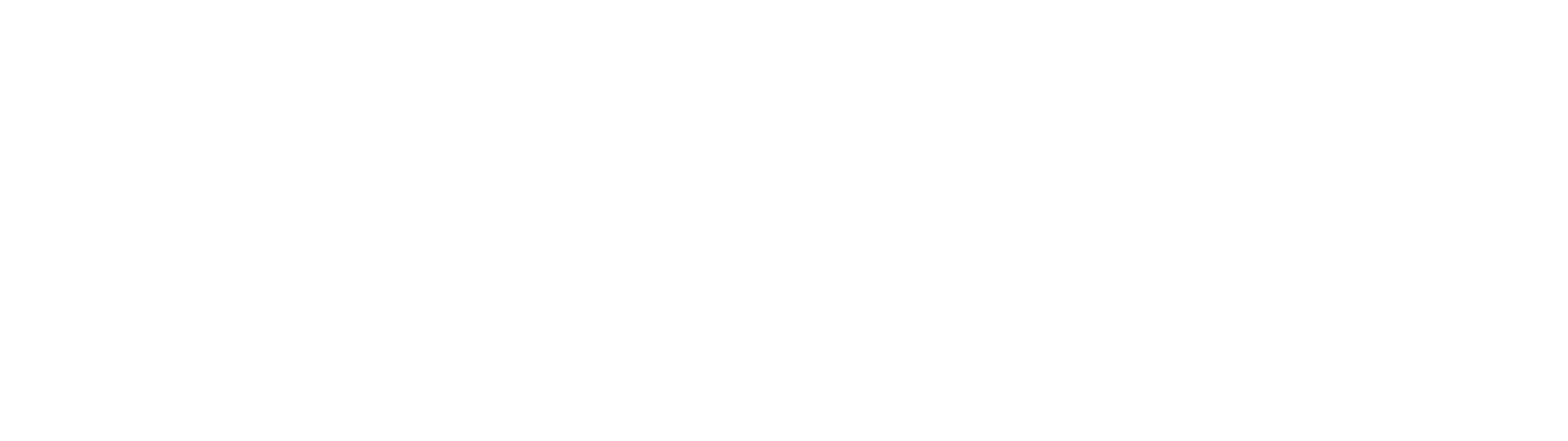 SportsBall