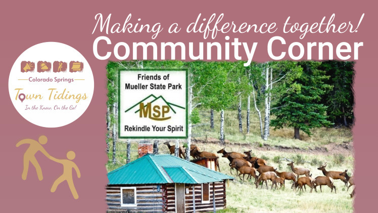 🏞️ Your Favorite Hiking Spot Needs You