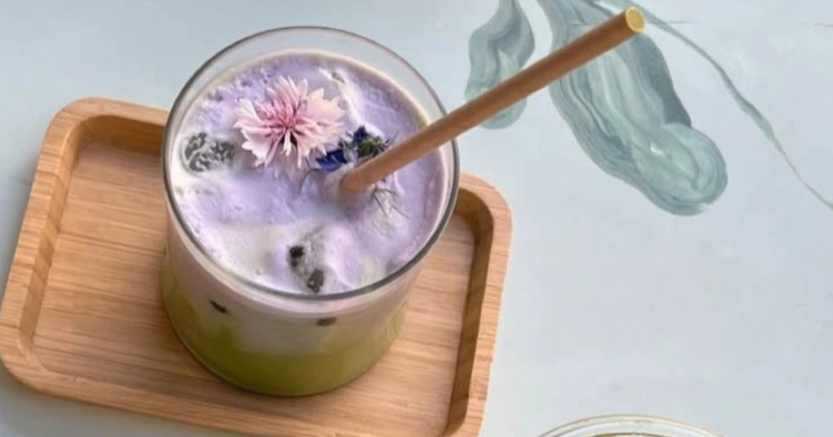 Single Isn’t the Struggle