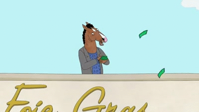 Licensing Effect: Why your onboarding quiz doesn’t earn you a conversion