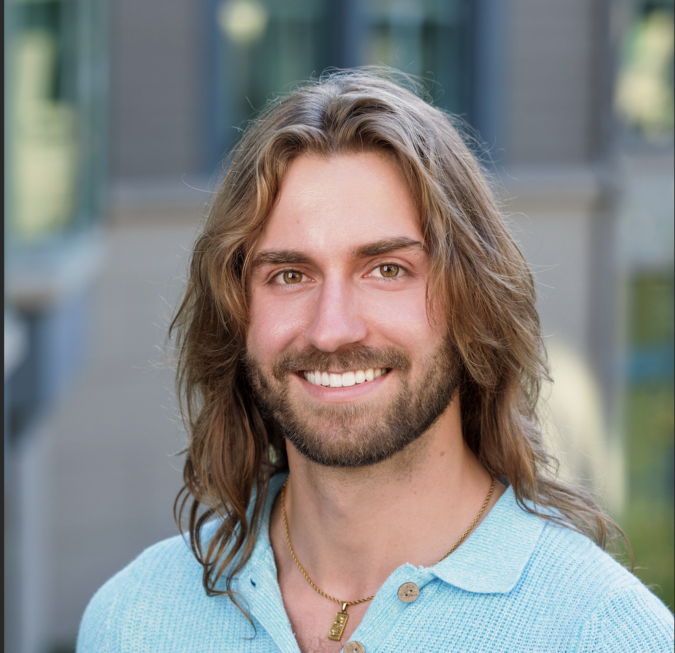 More Sleep Data ≠ Better Sleep (Yet...)