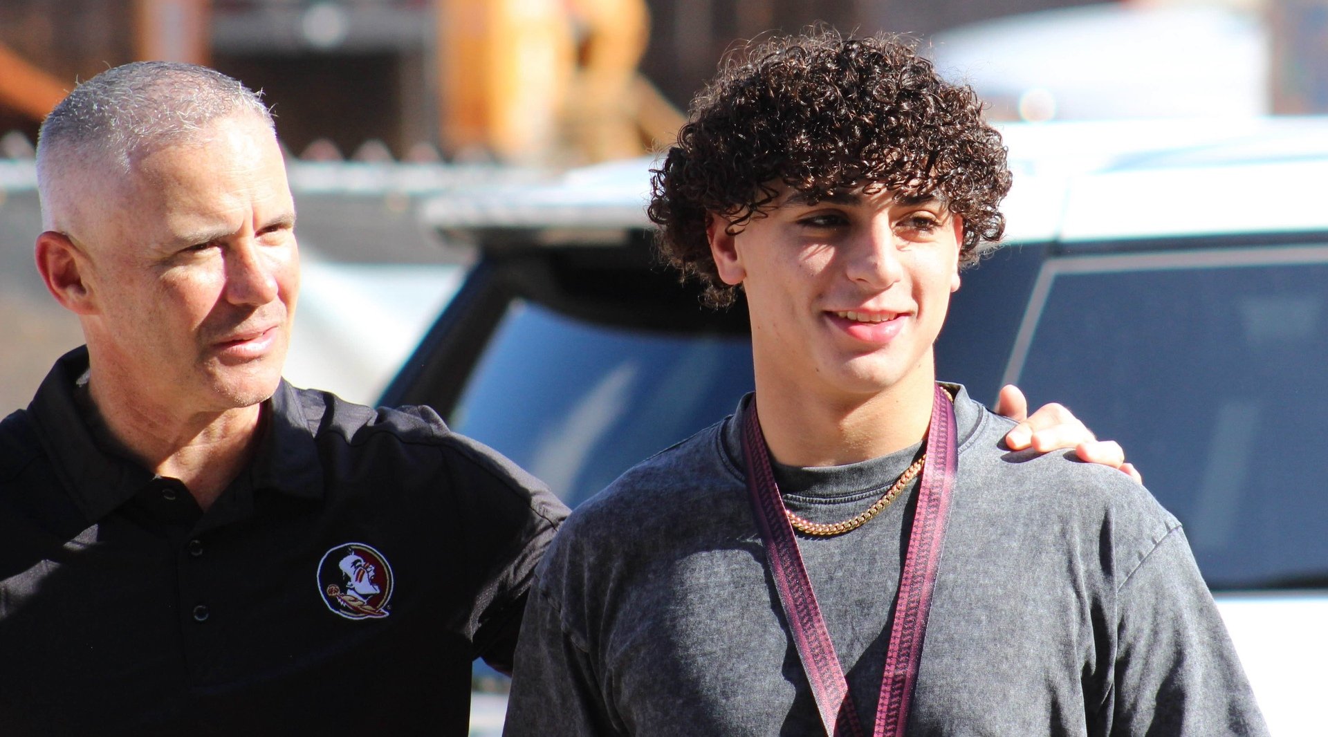 Column: Recent classes show improvement in HS recruiting - will it result in more wins for FSU in 2026?