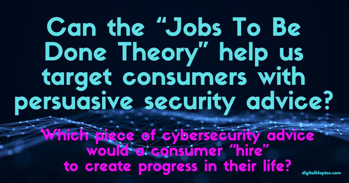 🥛 Why McDonald's Spent a Fortune on Milkshakes and Nothing Changed