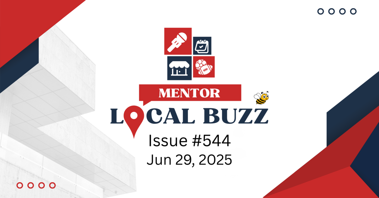 📰 Today's Local Buzz: Bigfoot, Bratwurst & Bright Futures