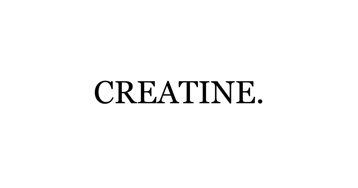 Creatine: The Unsung Hero of Performance and Wellness