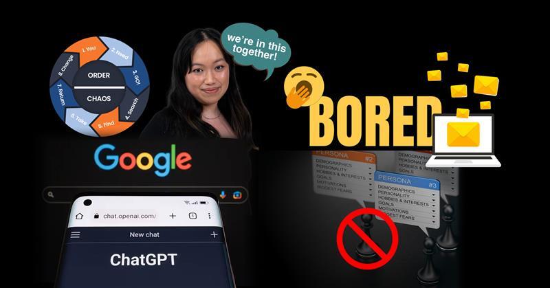 Your ATTN Please || Sunday, 22 June 