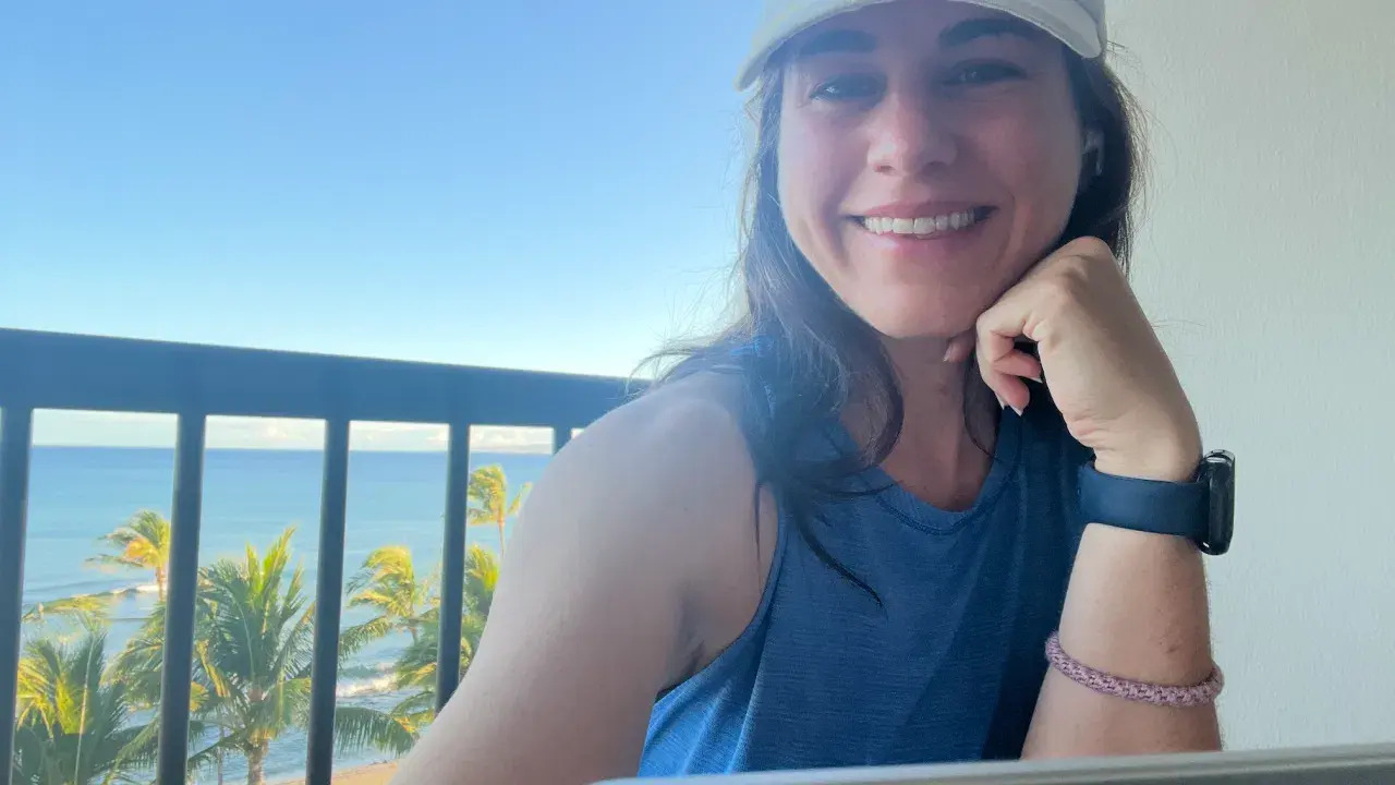 How to think beyond "Just add AI" · July 28