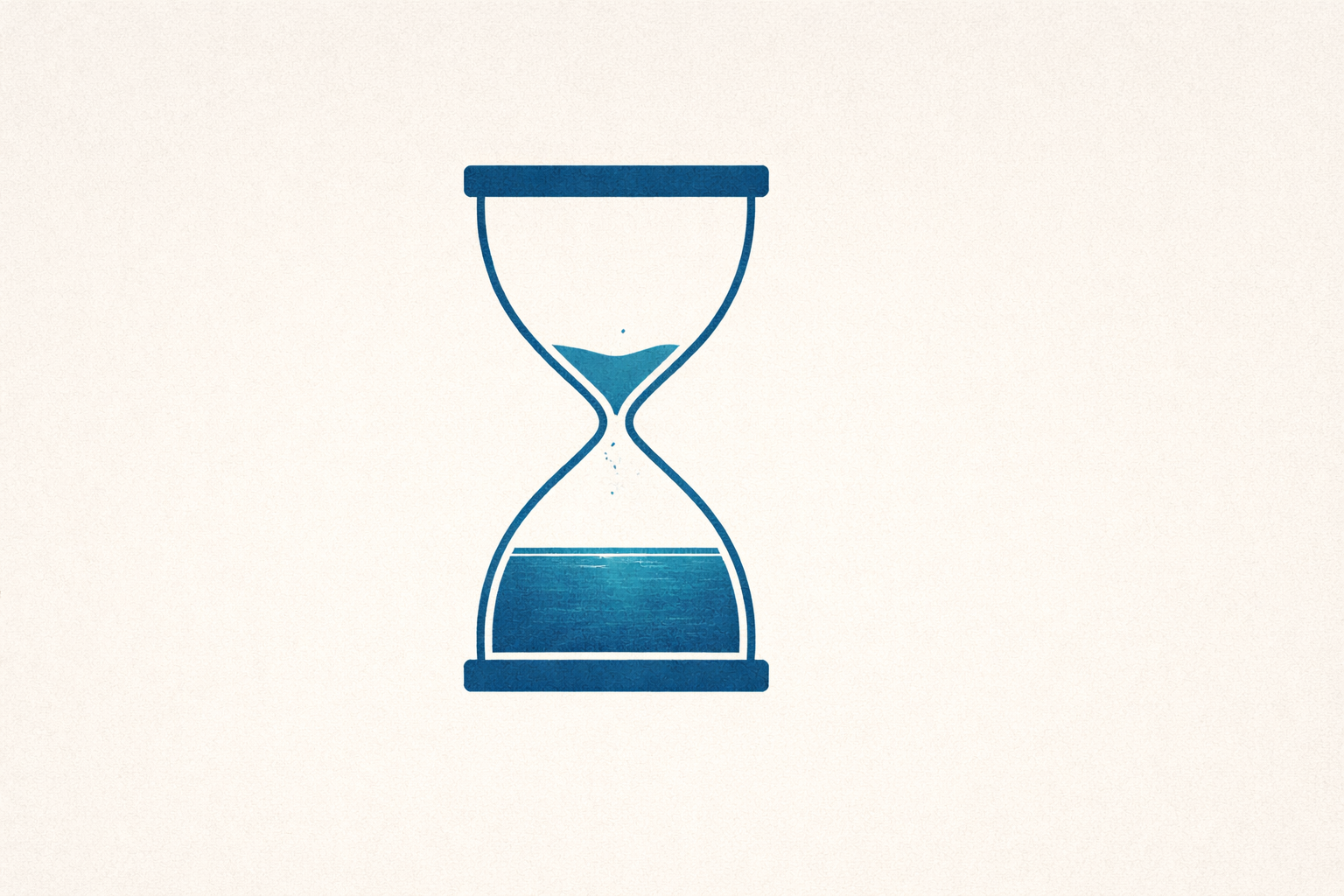MIT Studied 3,000 Work Tasks. Your Job Isn't as Safe as You Think.