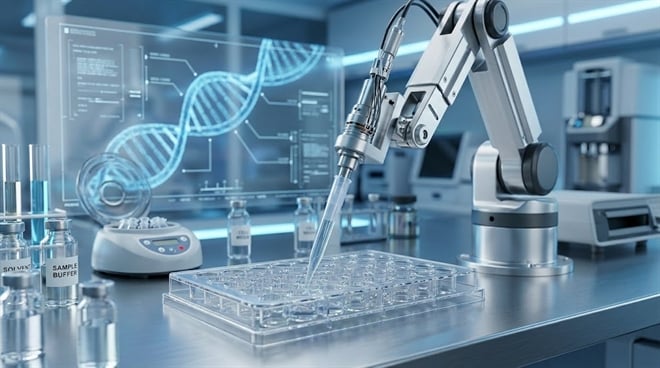 3 Biotech Stocks That Could Benefit from the Patent Cliff