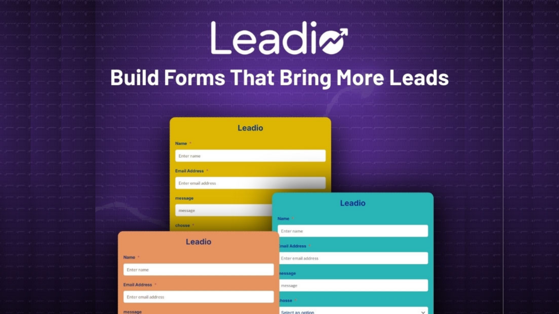 Leadio Review 2025: Complete Insights, Price, OTOs & Coupon