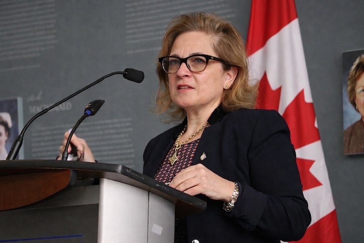 New IRCC Processing Times For January 2026 Are Out - Check Your Category Now