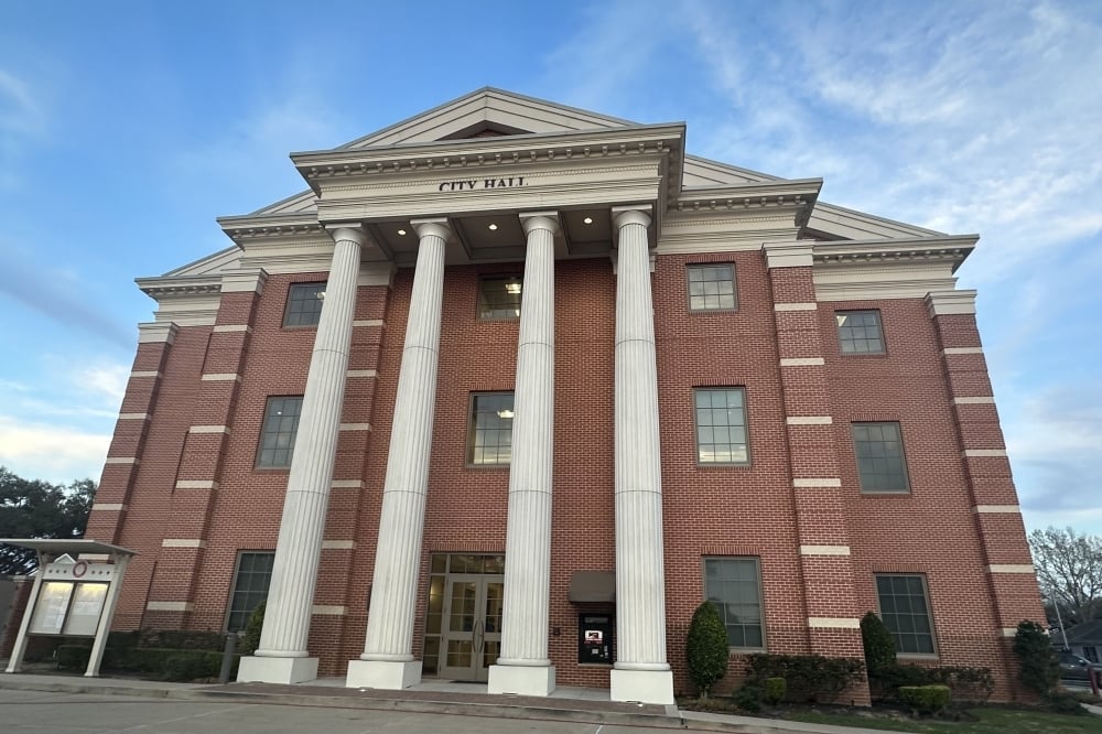 HTX-KTY: Impact 2/9/2026