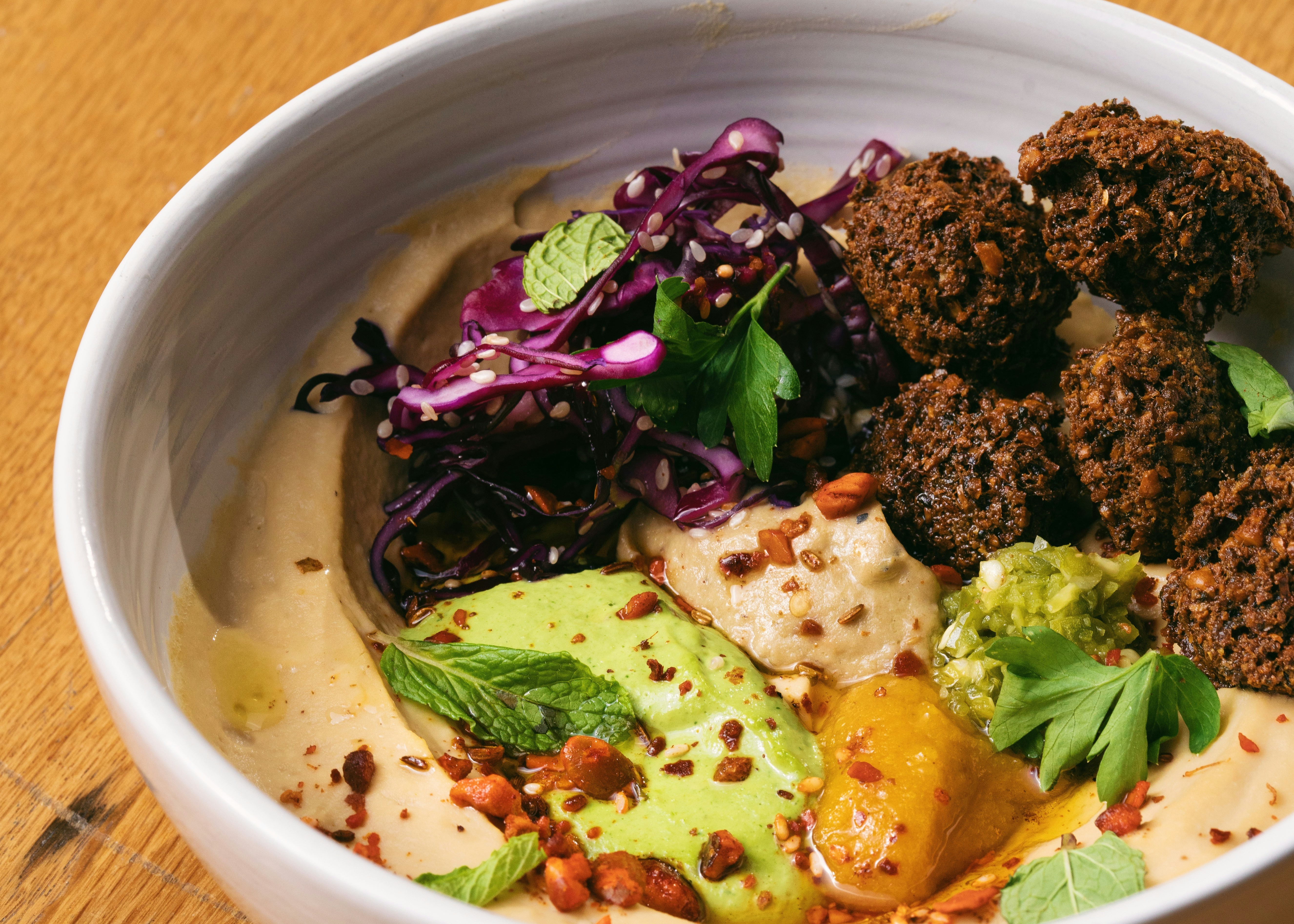 Cava's Surprise Growth 🥙