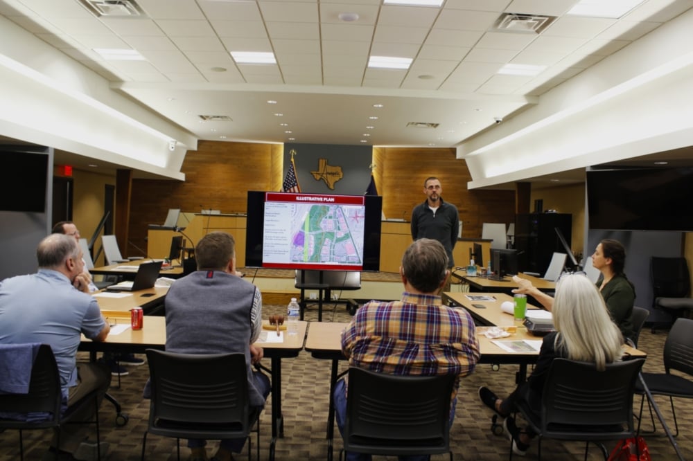 DTX-FHA: Impact 3/2/2026