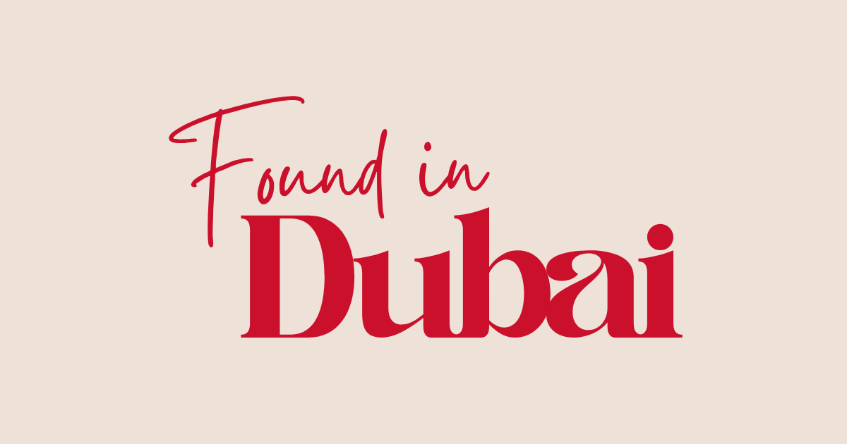 Dubai's best Turkish breakfast, and a hiking trail for the whole family