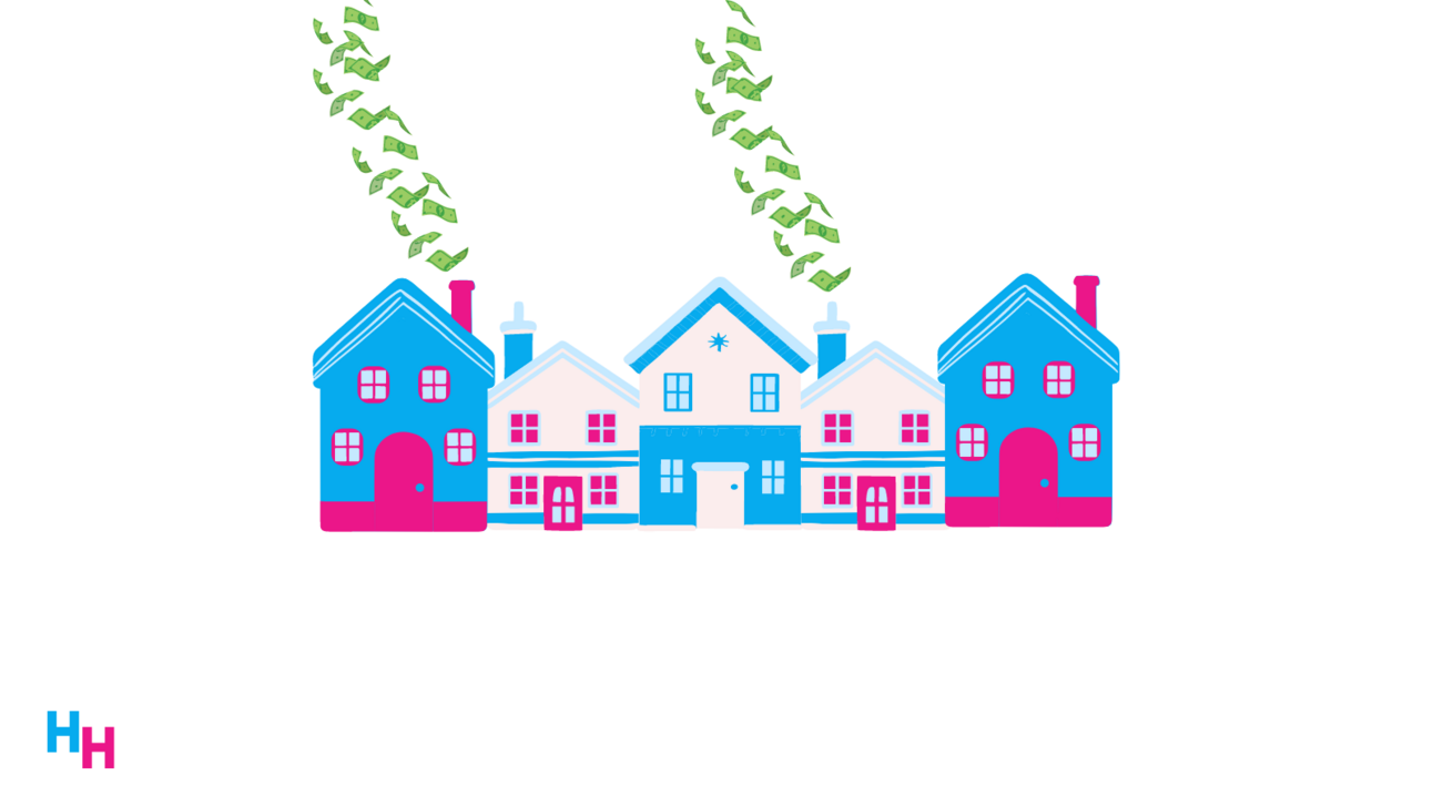 Building Health: Why Insurers are Investing in Affordable Housing