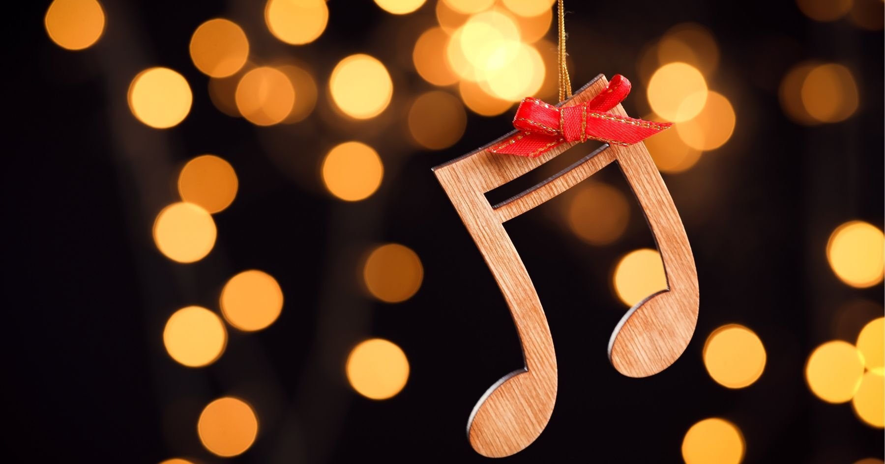 Last Chance Holiday Activities