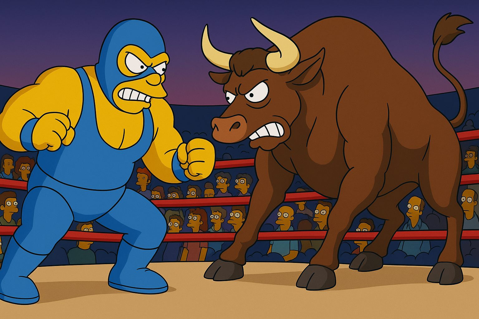 Metsera, is this for real?