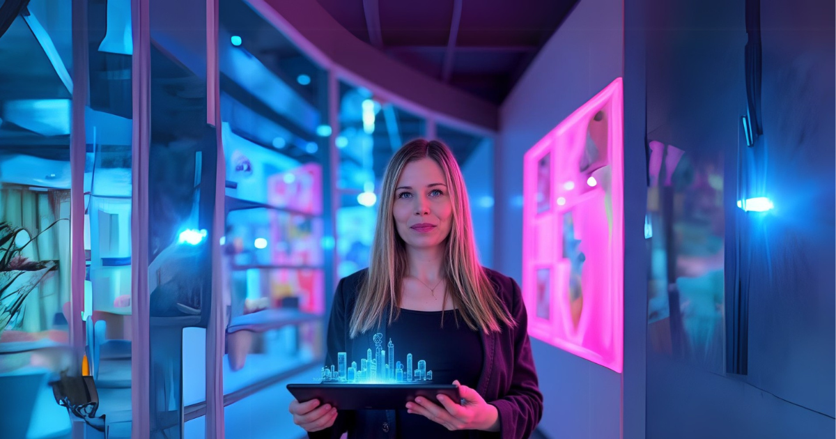 Most important AI updates in 2025...