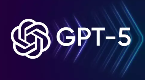 Sam Altman Afraid Of GPT-5 👀, 97,000 Layoffs & Counting 🧑‍💼, Microsoft’s Copilot Mode 🪄