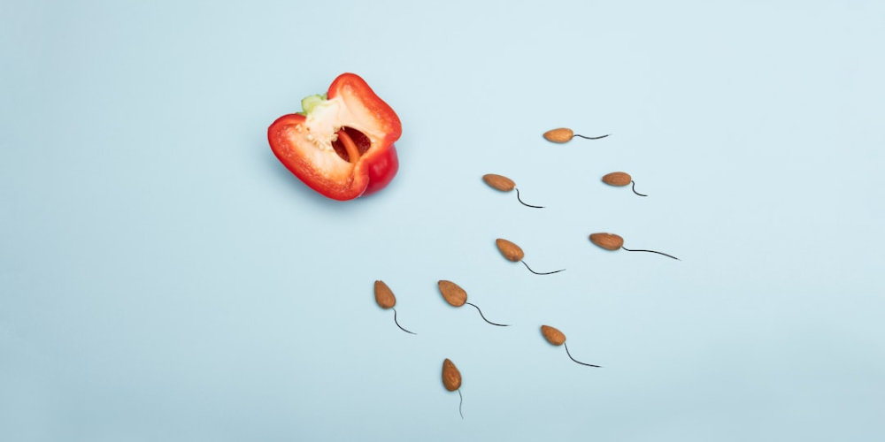 Track 7. AI Goes Nuclear, Longevity Clues, Solar-Powered Planes