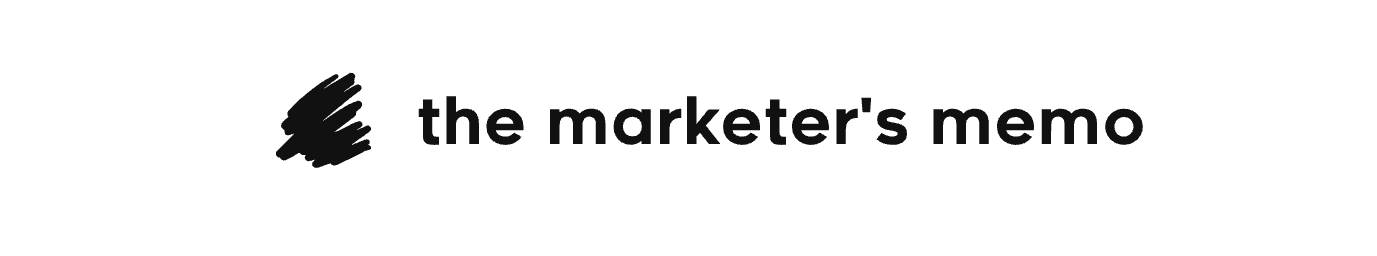 📎The Bread Ad That Catches a Feeling