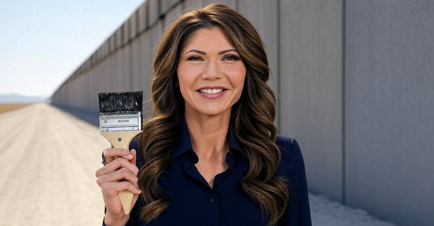 8/25/25: Painted Black