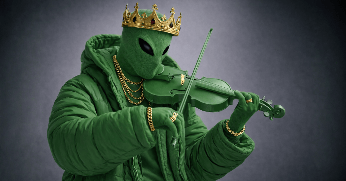 Free AI Tools For Creators That Hit Hard