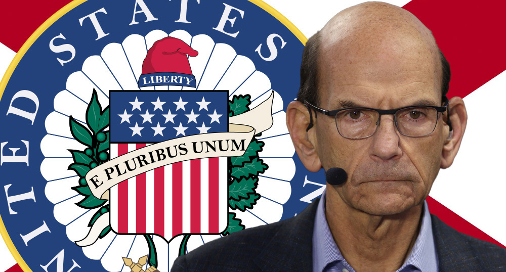 ESPN's selective enforcement era