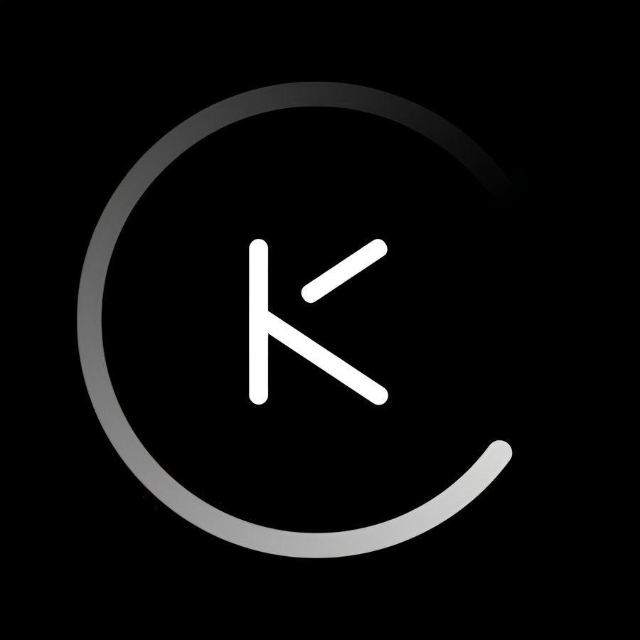 Earn token rewards on Kamino just by lending and borrowing.