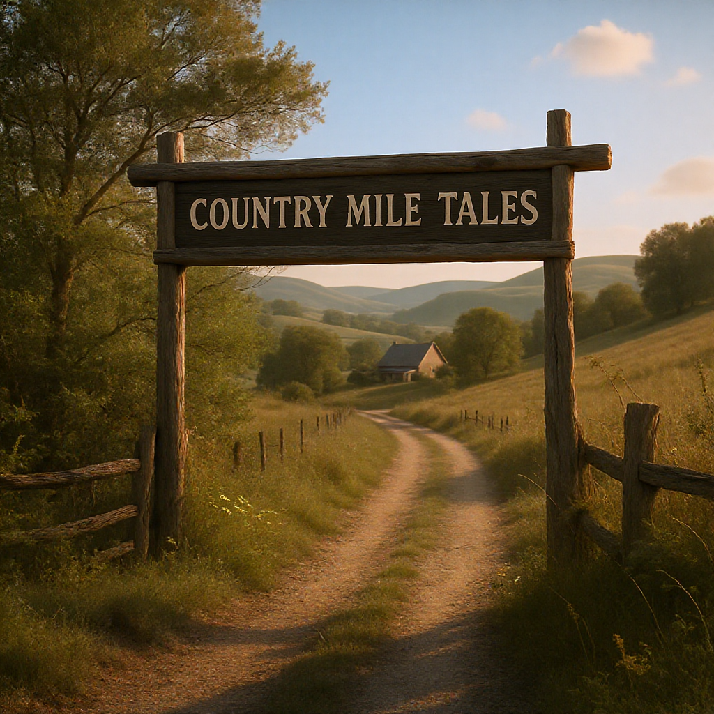 Vinegar Pie: Poverty, pride, and how union wages changed a family’s table. #bigstonegap #appalachia