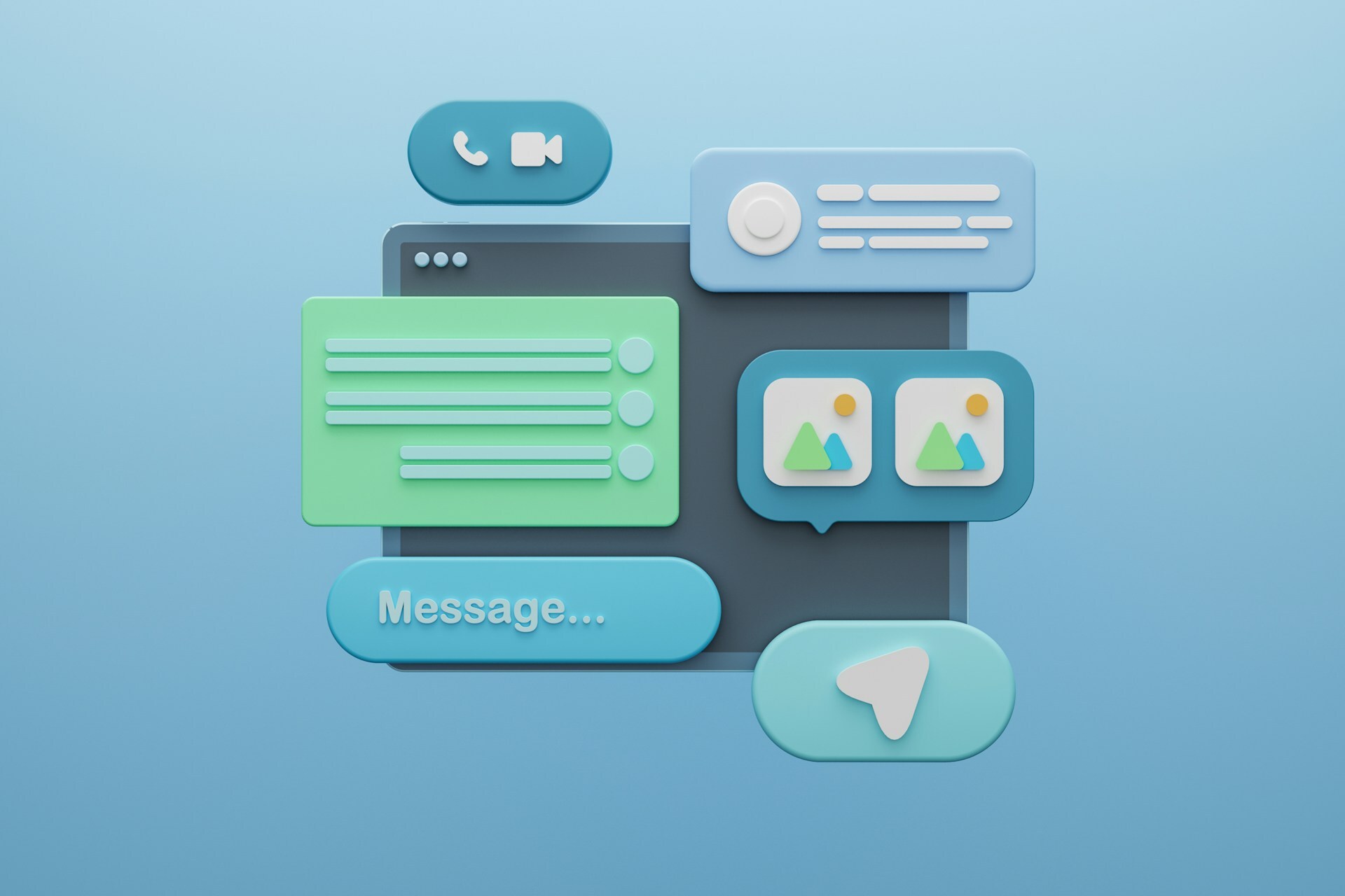 Precision as a Competitive Advantage in Franchise Development Marketing