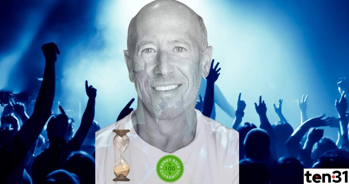 CRE Bank Exposure & Starwood's Redemption Song 