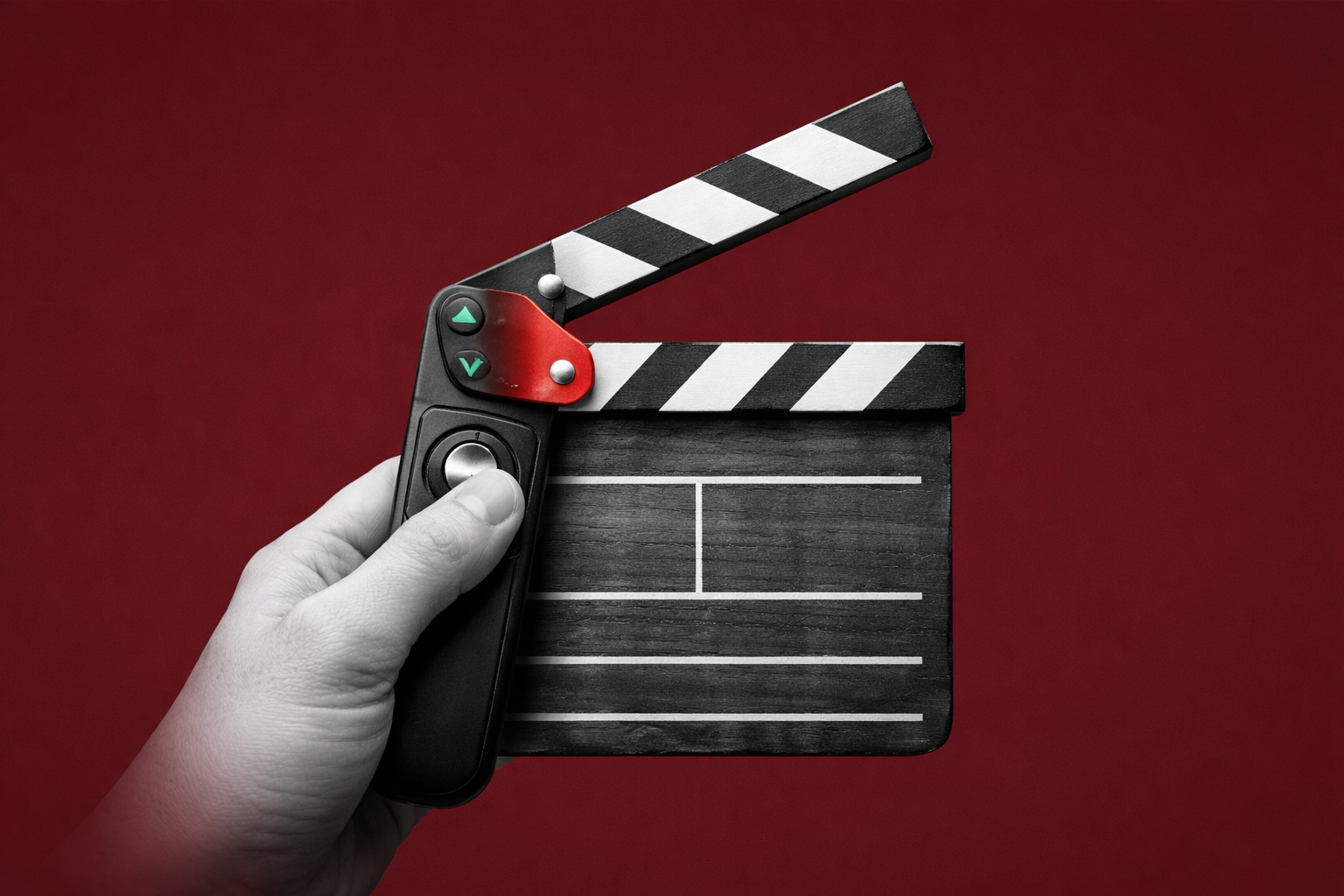 How Susan went from Bain consultant to YouTube CEO