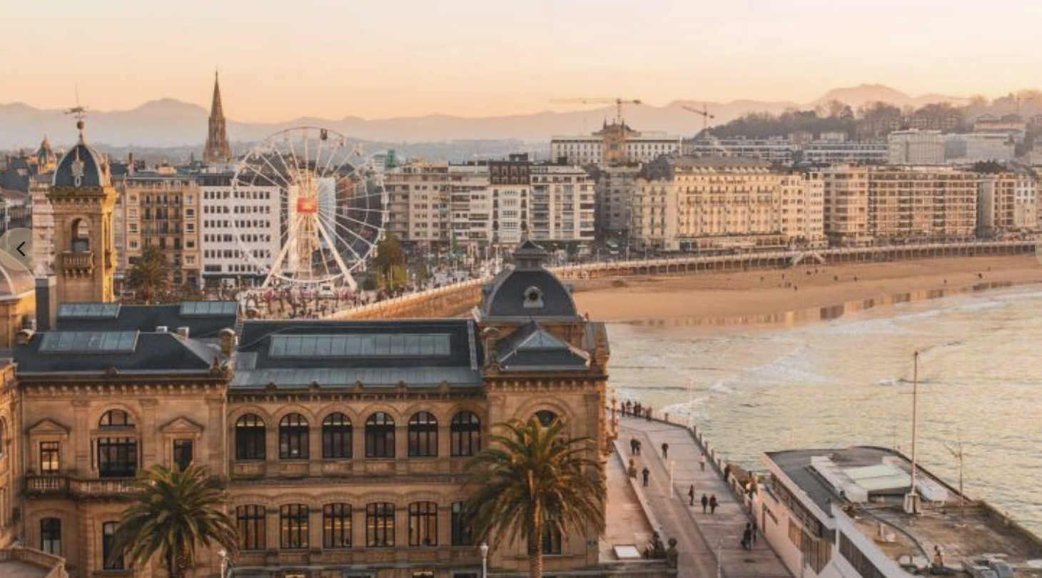 Your Terroir Tours Spain Update – 