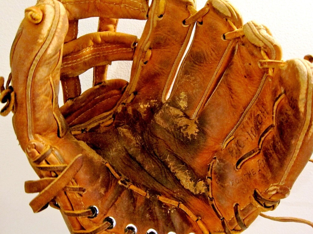 This Weekend: Baseball, Bizarre Oddities & Boba Tea 🔮