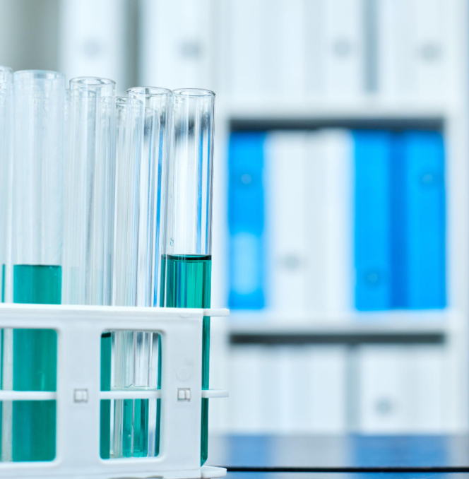 Merck Drops 4% on Failed Cancer Trial, Gardasil Woes